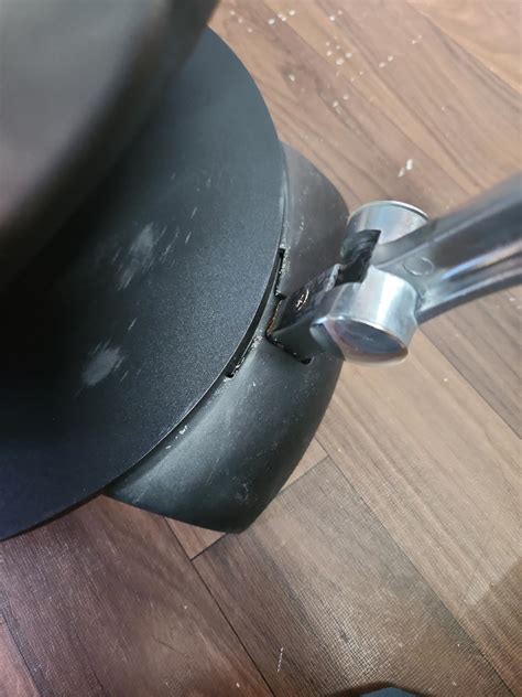 Home Need Roti Maker & Multi Maker Jumbo : Amazon.in: Home & Kitchen