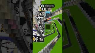 Trending Gaming videos in YouTube United Arab Emirates