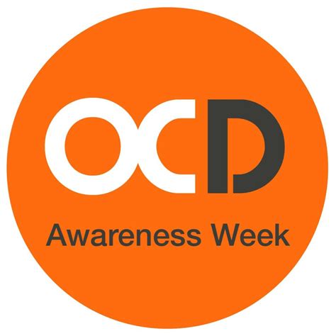 OCD Awareness Week: Its Importance, And Steps That You Can Take