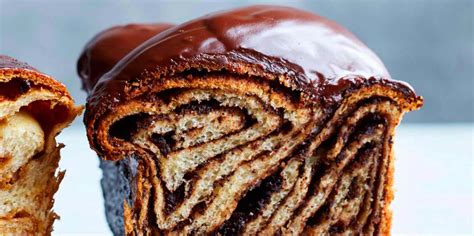 10 Soul-filing Authentic Belarus Food that You Must Try | Serene World