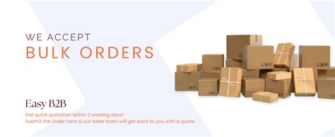 Corporate or Bulk Order – Hammonds Flycatcher