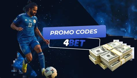 4Bet Casino Official Website for Sports Betting in India