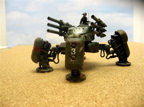 Image result for Dust Tactic Tutorial