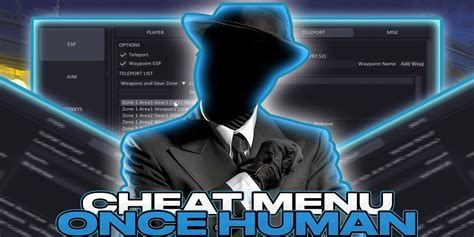 Alien-Human Hack 的图像结果