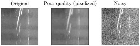 A State-of-the-Art Review of Non-Destructive Testing Image Fusion and ...