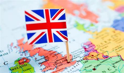 Land & Leute England | Schüleraustausch Ratgeber