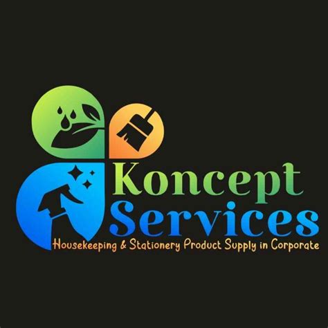 Taski R7 Products at price INR 801 in New Delhi | Koncept Services