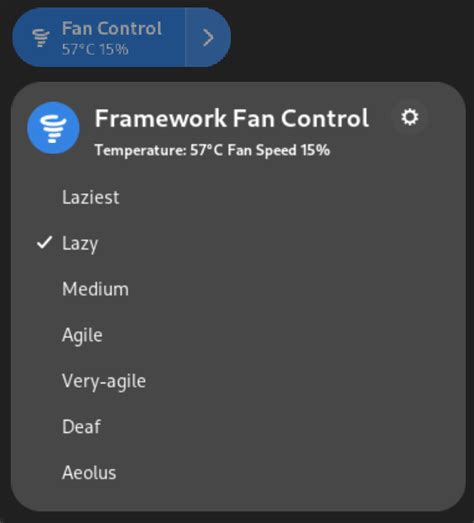 Image result for JavaScript Control Fan