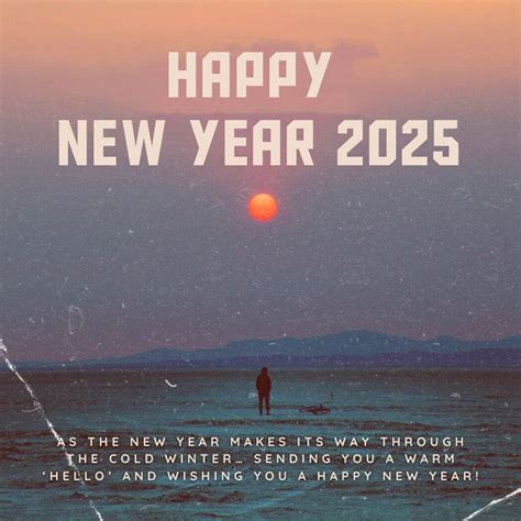 100 Happy New Year 2025 Wishes for Ex-Boyfriend (with Images ...