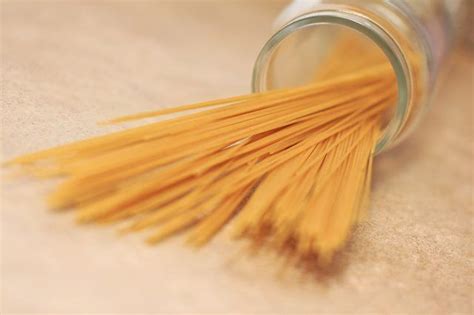 how to cook noodles for pasta