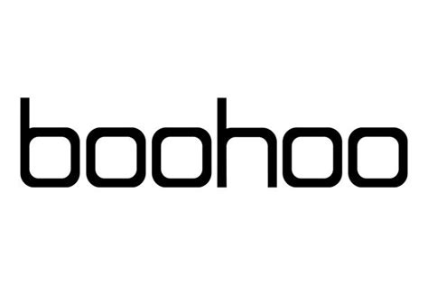 Online retailer Boohoo buys 3 fashion brands from Arcadia