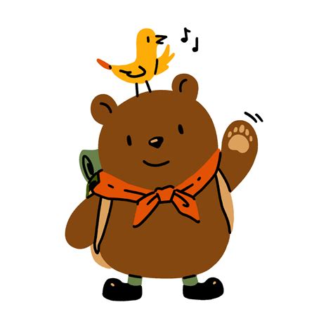 Image result for Engineering Methods Geography