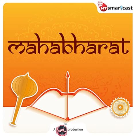 Watch Dharmakshetra - Season 1 | EPIC ON