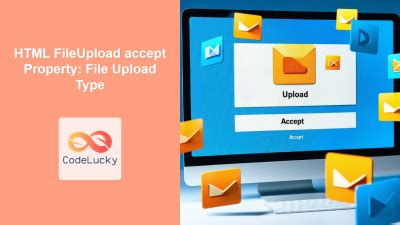 Image result for File Uploader HTML with Preview