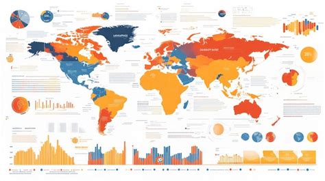 World Map Stats 的图像结果