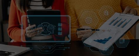 AI Data Analysis Tutorial 的图像结果