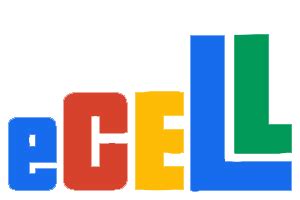 Welcome to Preseed Ecell | EDUCATE | INSPIRE | CO BUILD