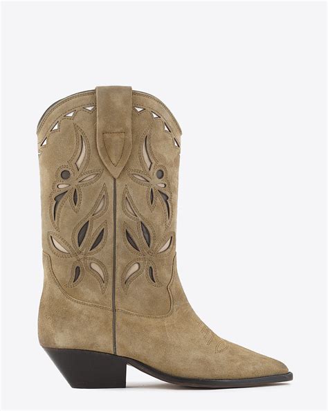 Boots chaussures on sale