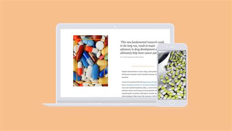 Image result for Science Feature Sample