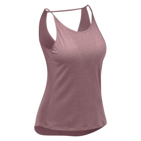 Women’s hiking tank top - NH500
