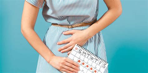 വയർ നിറഞ്ഞിരിക്കുന്നതു പോലെയുള്ള അനുഭവം എല്ലായ്പ്പോഴുമുണ്ടോ ...