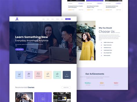 Image result for Web Designer Course Online