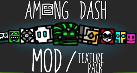 Rezultat imagine pentru How to Download Geometry Dash Mod Menu