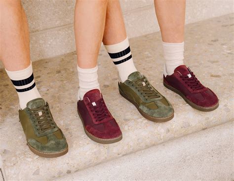 GROUNDIES® Panama Men