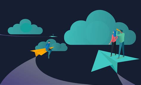 Image result for Search Engine and Directory Service