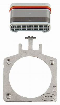 ricambi rubinetti grohe 13220000 aeratore cromo rompigetto filtro ricambi rubinetti grohe 13220000 aeratore cromo rompigetto filtro