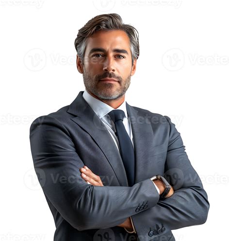 Businessman in Suit PNG 的图像结果