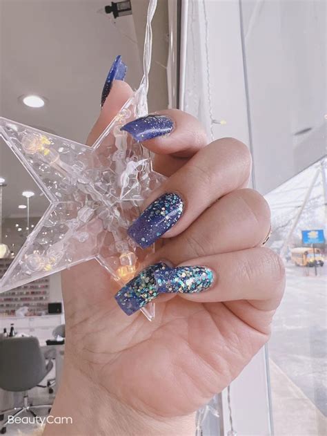 Gallery – Maxx Nails & Spa