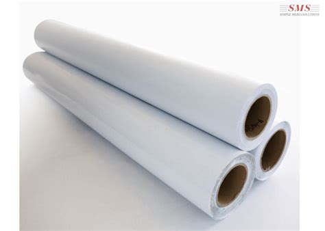 Image result for Vinyl Sticker Roll Commercial Use