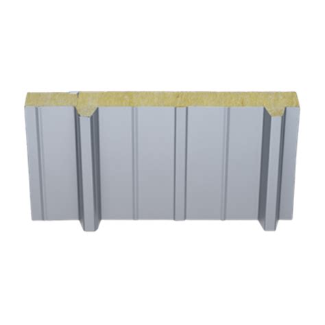 BIM objects - Free download! Hipertec Roof Sound | BIMobject