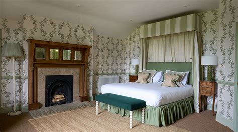 THE BARNSDALE, RUTLAND - Hotel Reviews, Photos, Rate Comparison ...
