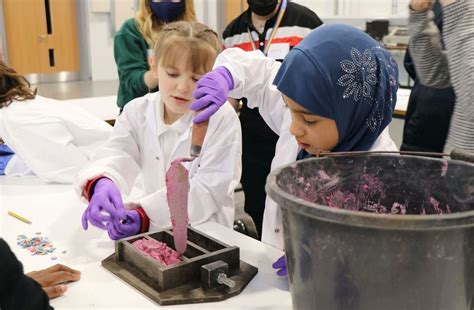 EA Girls Day Clubs , Online event, Billings, Montana, 14 January 2024 ...