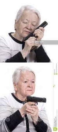 Image result for Computer Virus Meme