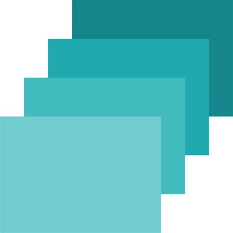 Depth Map Icon 的图像结果