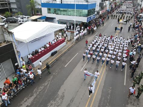 AMBIL SEKARANG