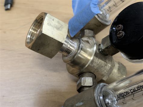 Image result for Square Tubing Dimpling Machine