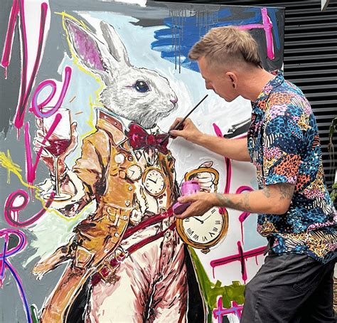 Chayne Hultgren / The Space Cowboy : Every Player Wins a Prize ...