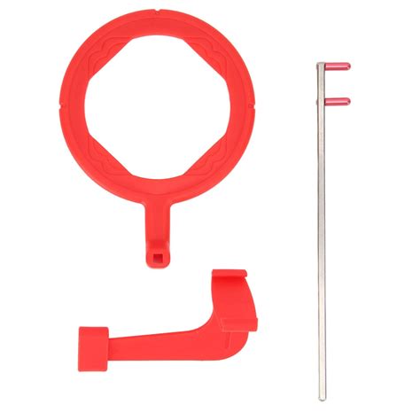 Buy Dental X Ray Film Positioner Holder, Professional Intra Oral X Ray ...