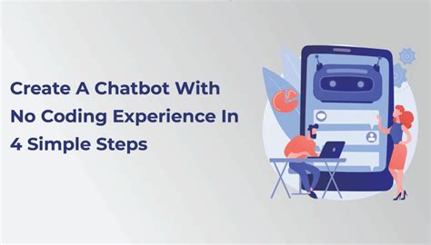 Image result for How to Play Coding Chatbot