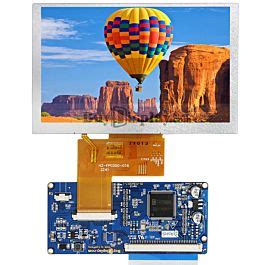 Image result for Arduino LCD-Display 5V