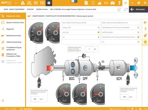 Image result for 2004 MB Sprinter Engine Code P2624
