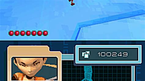 Code Lyoko Games Online Free 的图像结果