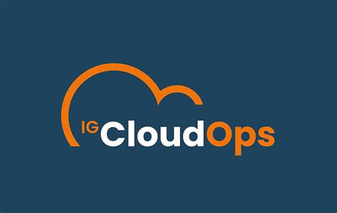 Image result for Azure Subscription Management