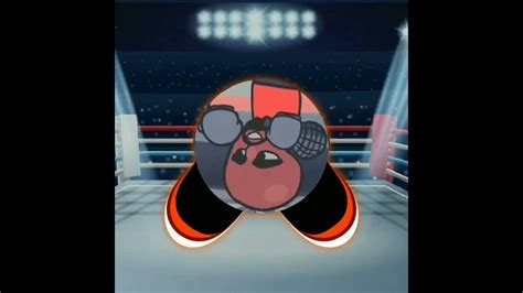 FNF Matt Boxing Fight Animation 的图像结果