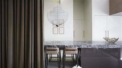 Best of 2021: The year in objects | Architectural Digest India