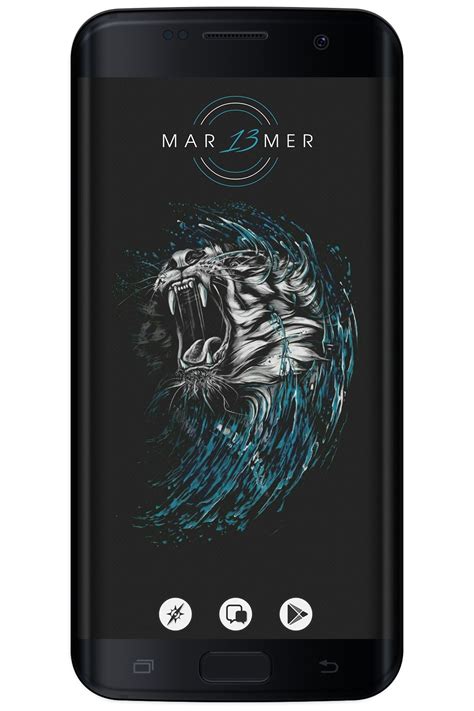 Image result for Android Play Store Icon